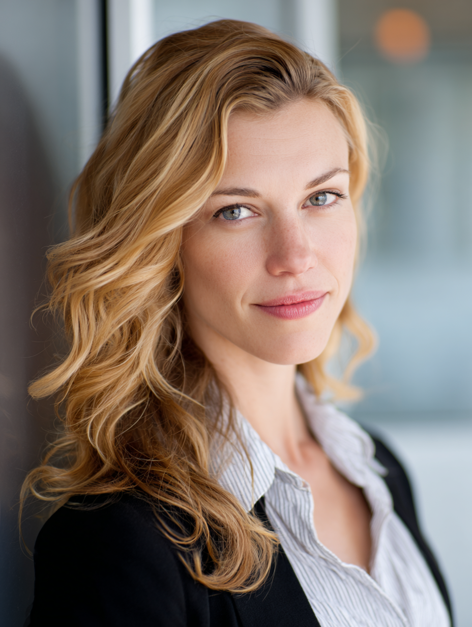 Sarah Moonwell, MSW, LCSW